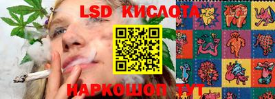 тгк Кимры