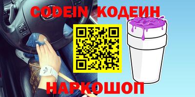 крисы Кингисепп