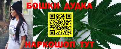 амф Кинель