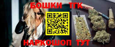 амф Кинель