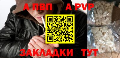 крисы Кингисепп