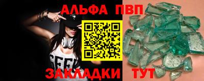 крисы Кингисепп