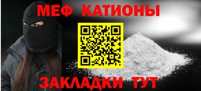 крисы Кингисепп