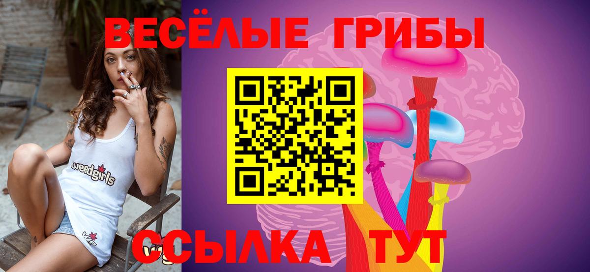Псилоцибиновые грибы Magic Shrooms  Псилоцибиновые грибы Cubensis  Крымск  Вход с VPN 